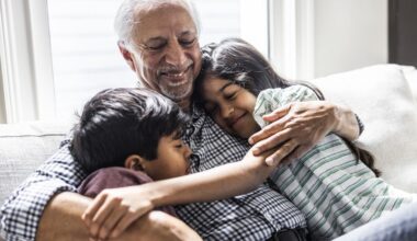 There aren’t enough geriatricians – here’s how older adults can still get the right care