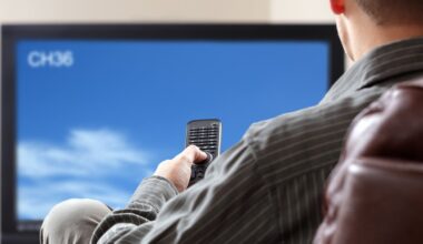 Drug company ads are easy to blame for misleading patients and raising costs, but research shows they do help patients get needed treatment