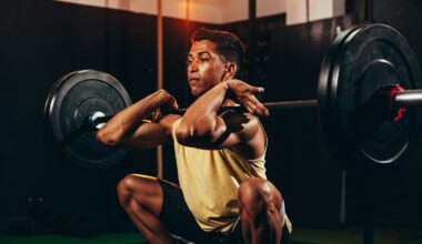 The tryptophan switch? Why exercise boosts your mood