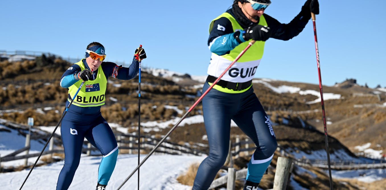 how Russia, Belarus and Israel sparked opening ceremony boycotts