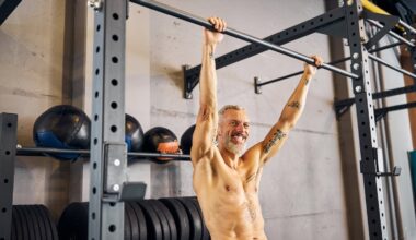 what the science really says about viral fitness trends