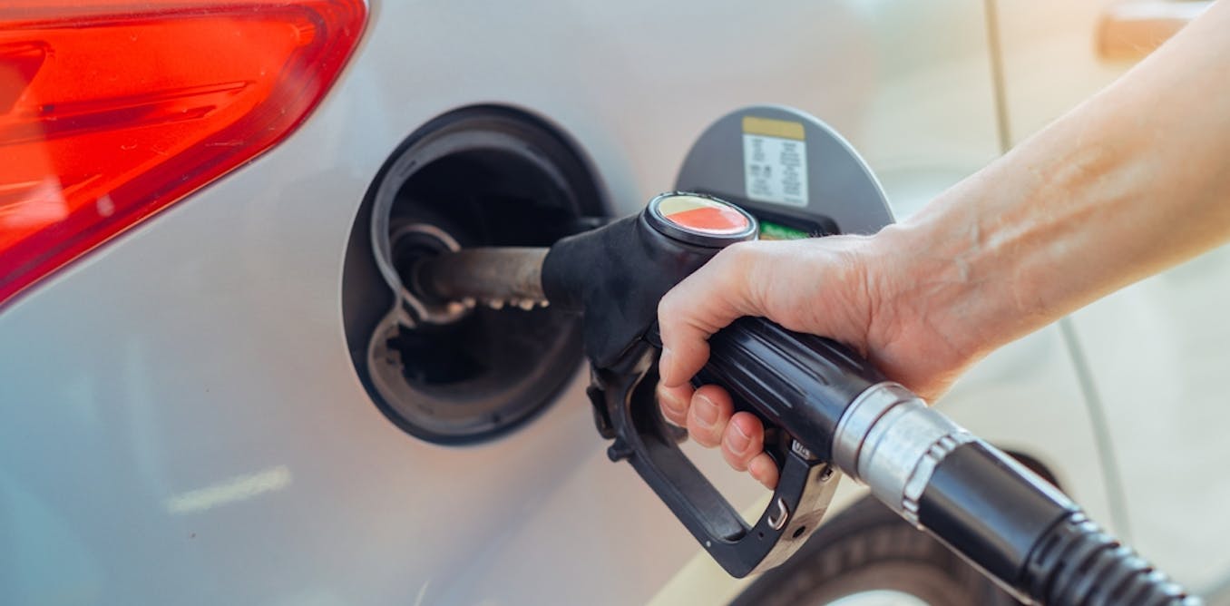 Oil price escalation could help China grasp more green global leadership