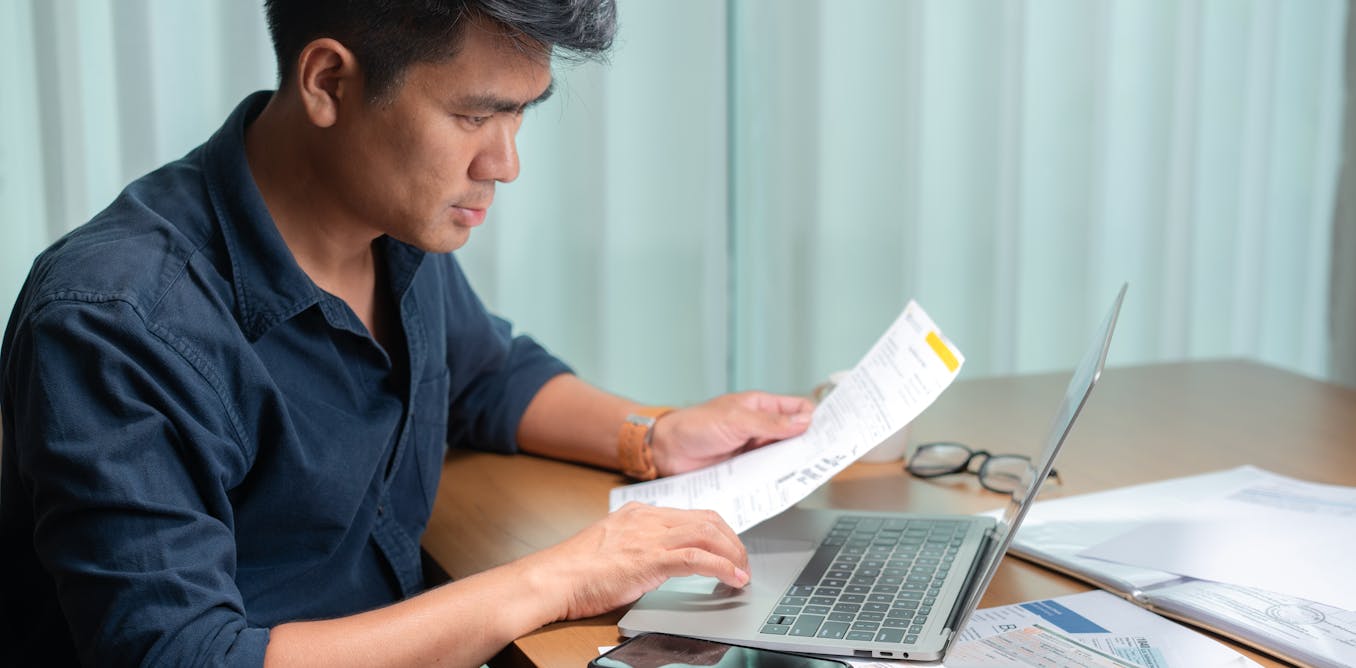 Health insurance jargon can be frustrating and confusing – here’s how to navigate it