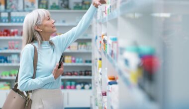 Should I take vitamin C to ward off colds, lower blood pressure or reduce cancer risk?