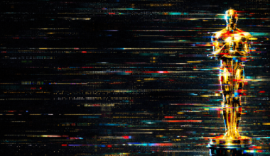 As the Oscars approach, Hollywood grapples with AI’s growing influence on filmmaking