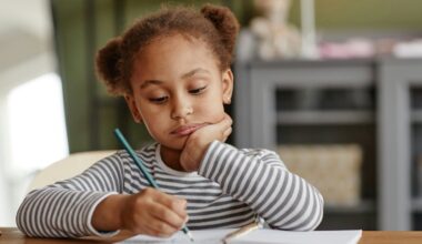 The overlooked story of ADHD in women and girls