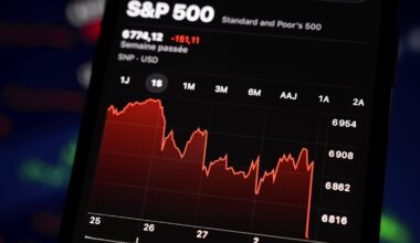 The Iran crisis is hitting KiwiSaver balances – but market volatility can work for you too