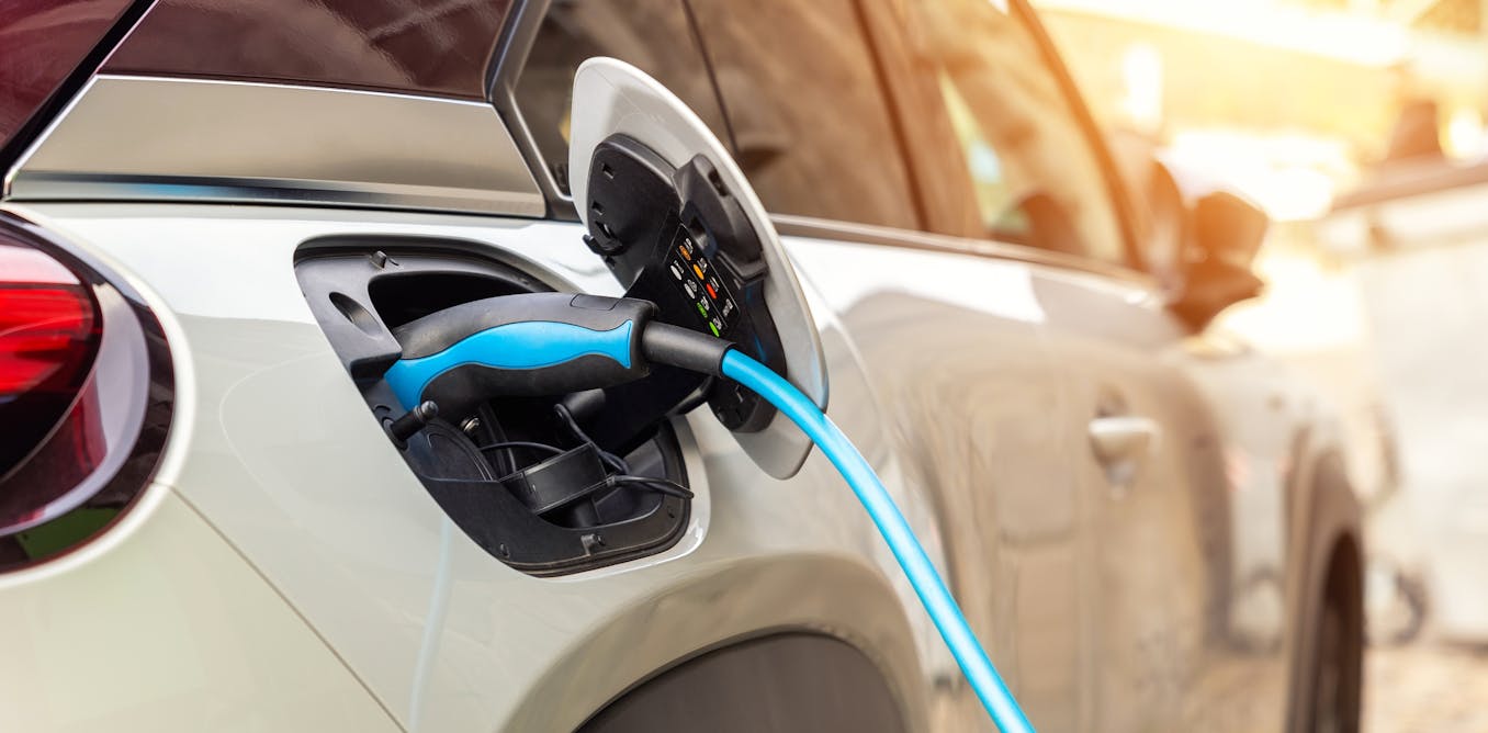 The UK’s high electricity prices are here to stay. But could they offer an opportunity?