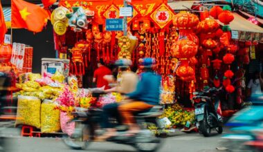 Heading to Bali, Vietnam or Thailand? Why a measles vaccine is more important than ever