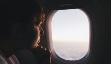 If you still need to fly amid global travel chaos, here’s what to know