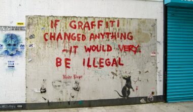 Banksy’s identity may have been published – but was the investigation in the public interest?