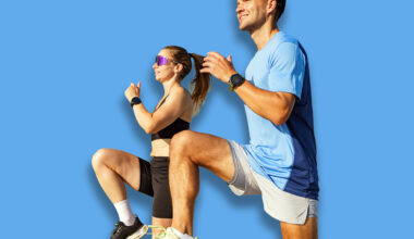 Standing Exercises to Reduce Waist After 55: 5 Expert Moves