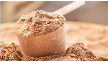 Small Packs and Sachets Transform Market Accessibility, ETRetail