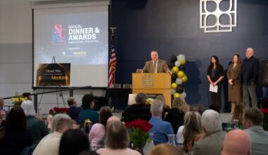 WVU Medicine plans $50M hospital in St. Clairsville | News, Sports, Jobs