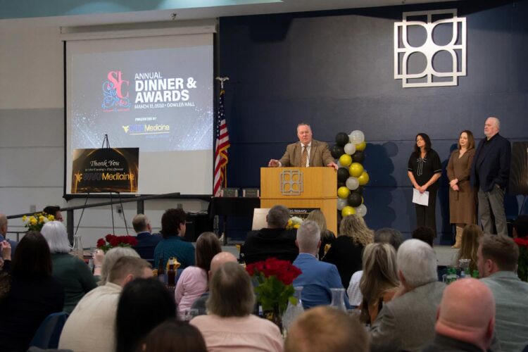 WVU Medicine plans $50M hospital in St. Clairsville | News, Sports, Jobs