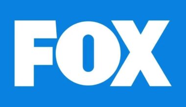 Hit Fox TV Show Renewed for Season 2