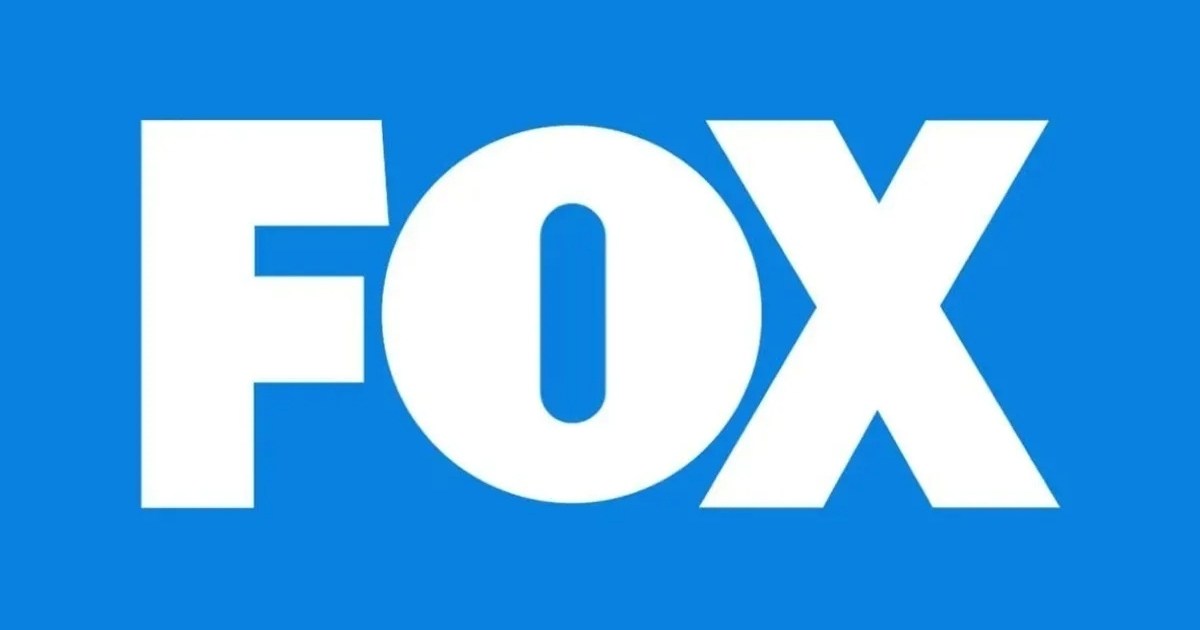 Hit Fox TV Show Renewed for Season 2