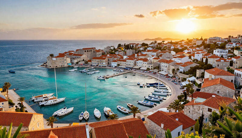 Freepik__highangle-wide-shot-of- 1 - travel and tour world Greece joins netherlands, austria, italy, france, uk