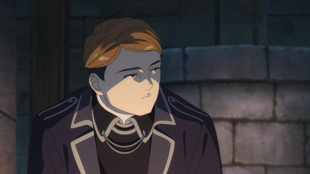 Frieren: Beyond Journey's End recap