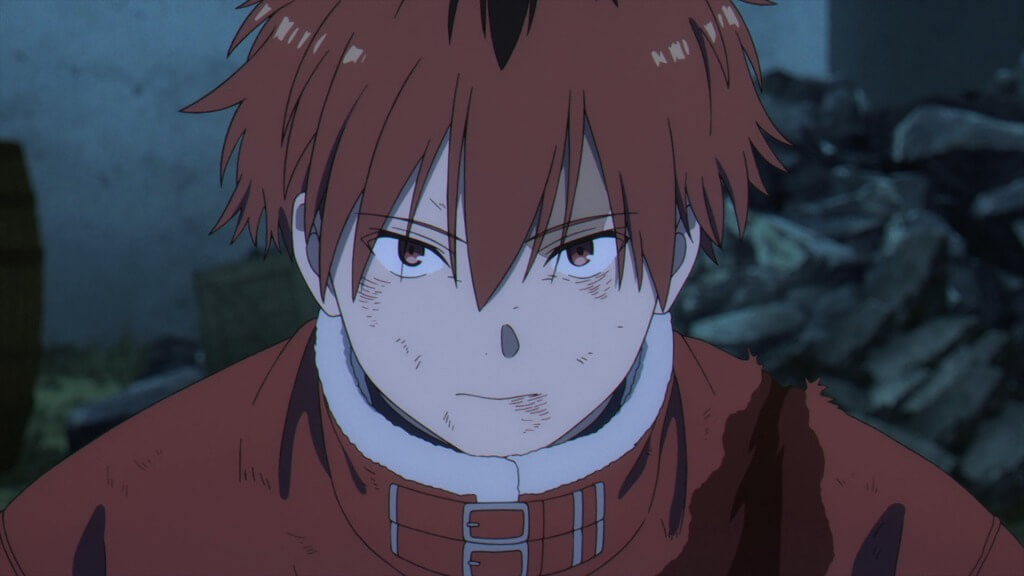 Frieren: Beyond Journey's End recap