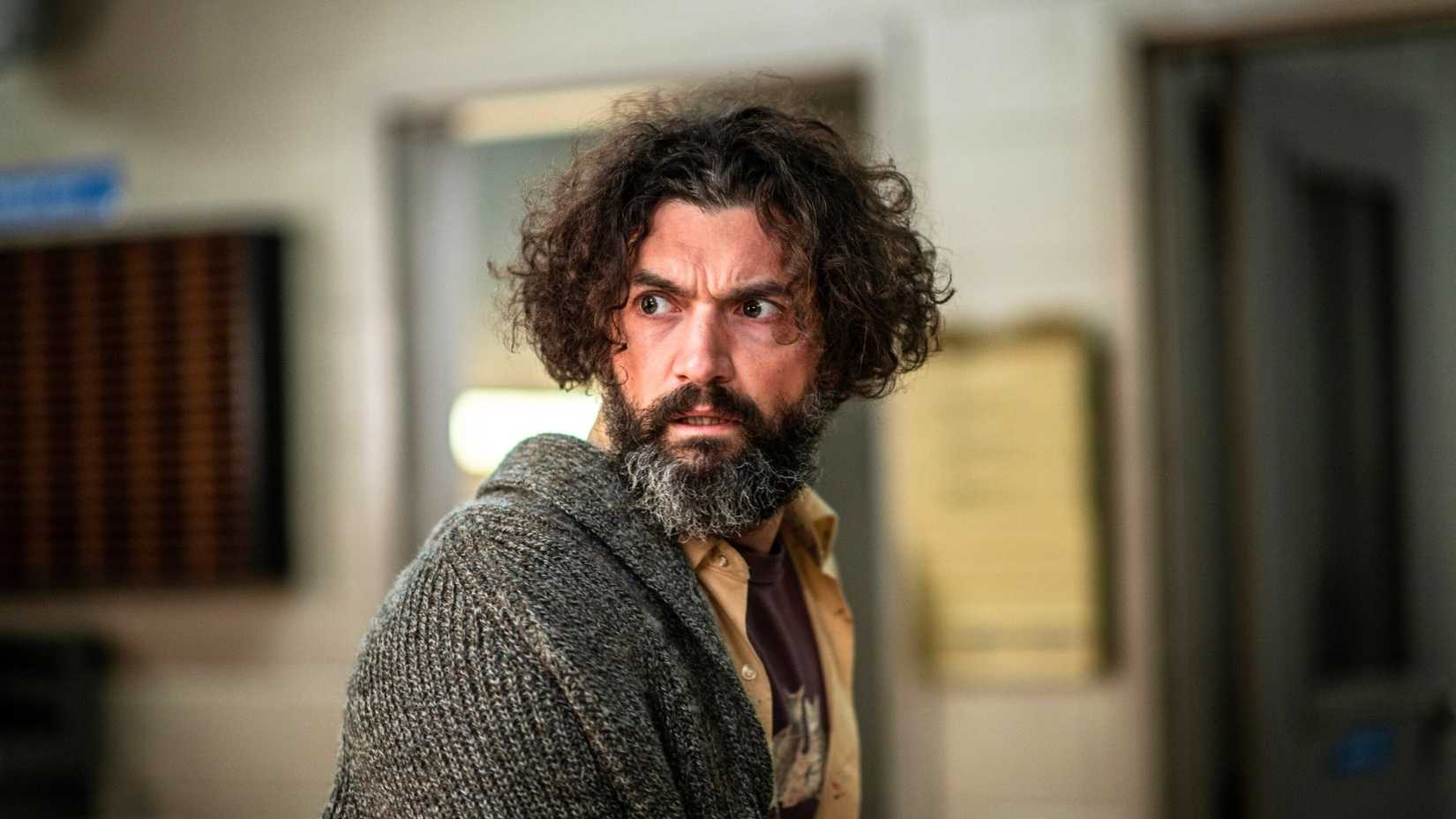 from-David-Alpay-jade