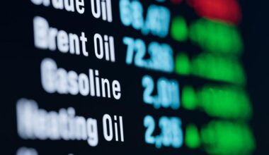 War in Iran: fuel prices remain high and volatile | IRU