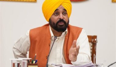 Mann Govt launches first 2-day Residential Student Entrepreneurship Bootcamp in Chandigarh