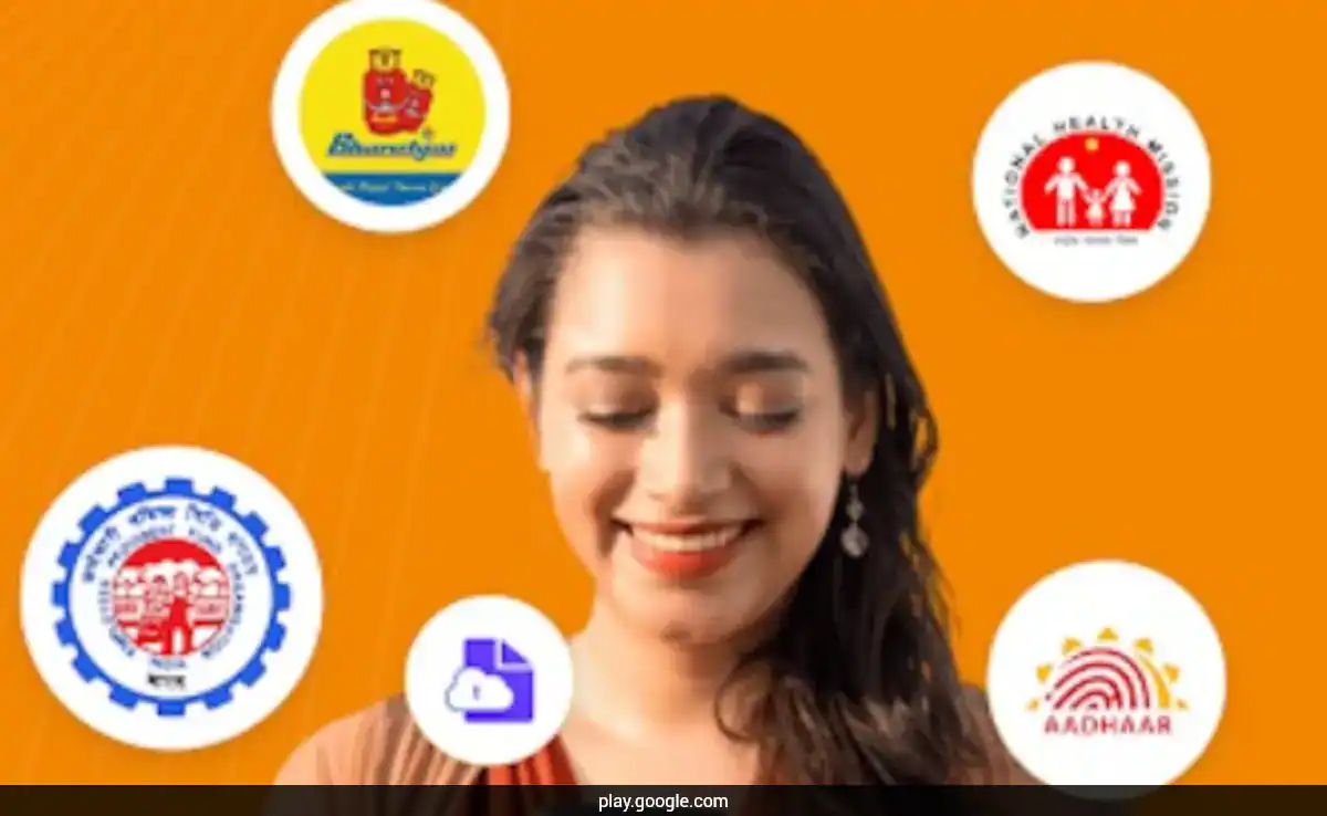 10 Must-Have Government Apps That Make Paperwork And Queues Disappear