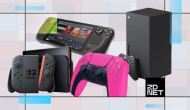 Save big on gaming laptops, Switch 2 consoles, and more during Best Buy's Tech Fest sale