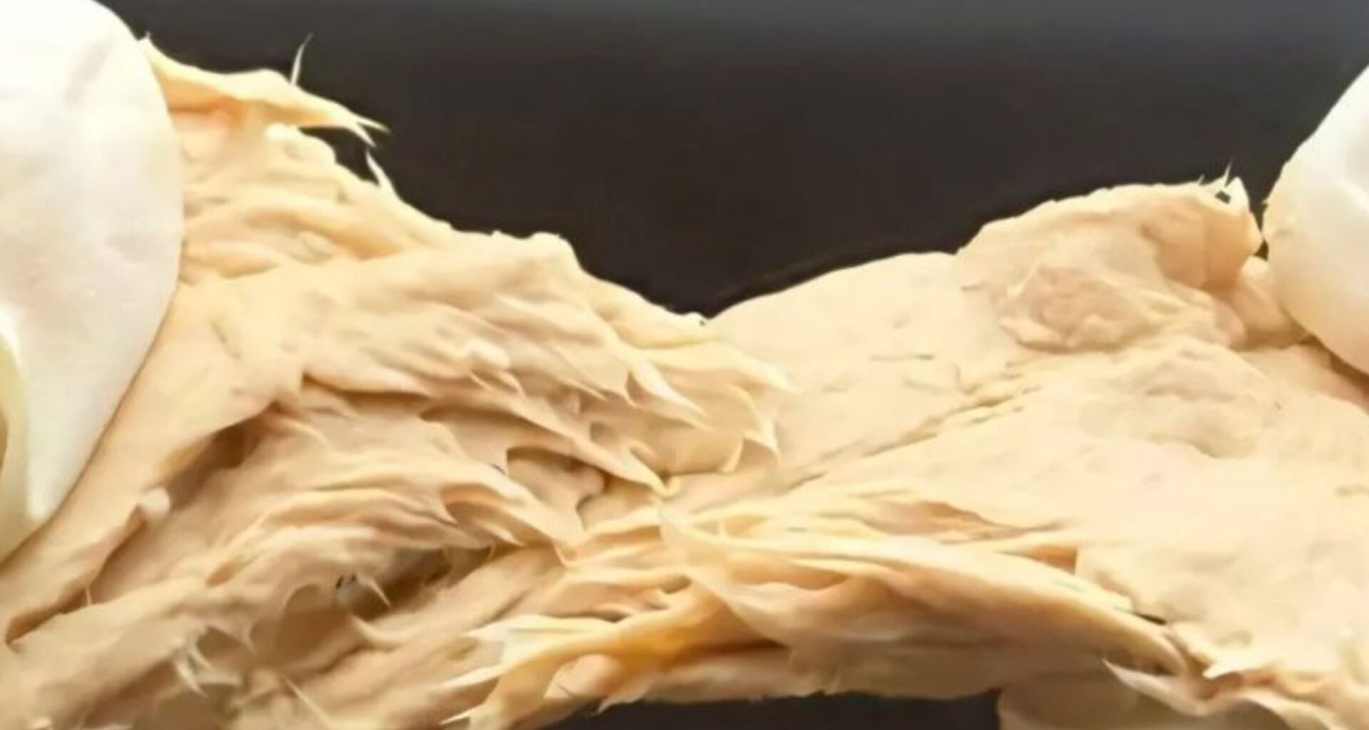 Gene-edited fungus from China is revolutionizing the food industry