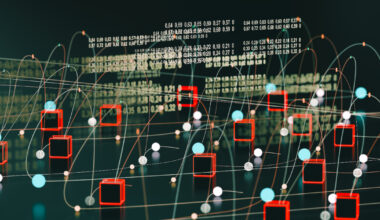 Google Publishes Scaling Principles for Agentic Architectures