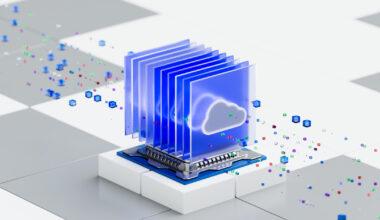 Harness Reimagines Artifact Management for DevSecOps with New Artifact Registry