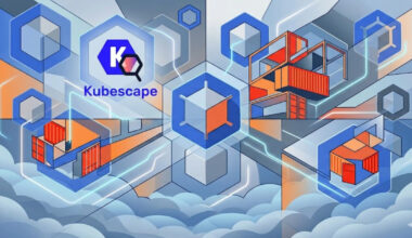 Kubescape 4.0 Brings Runtime Security and AI Agent Scanning to Kubernetes