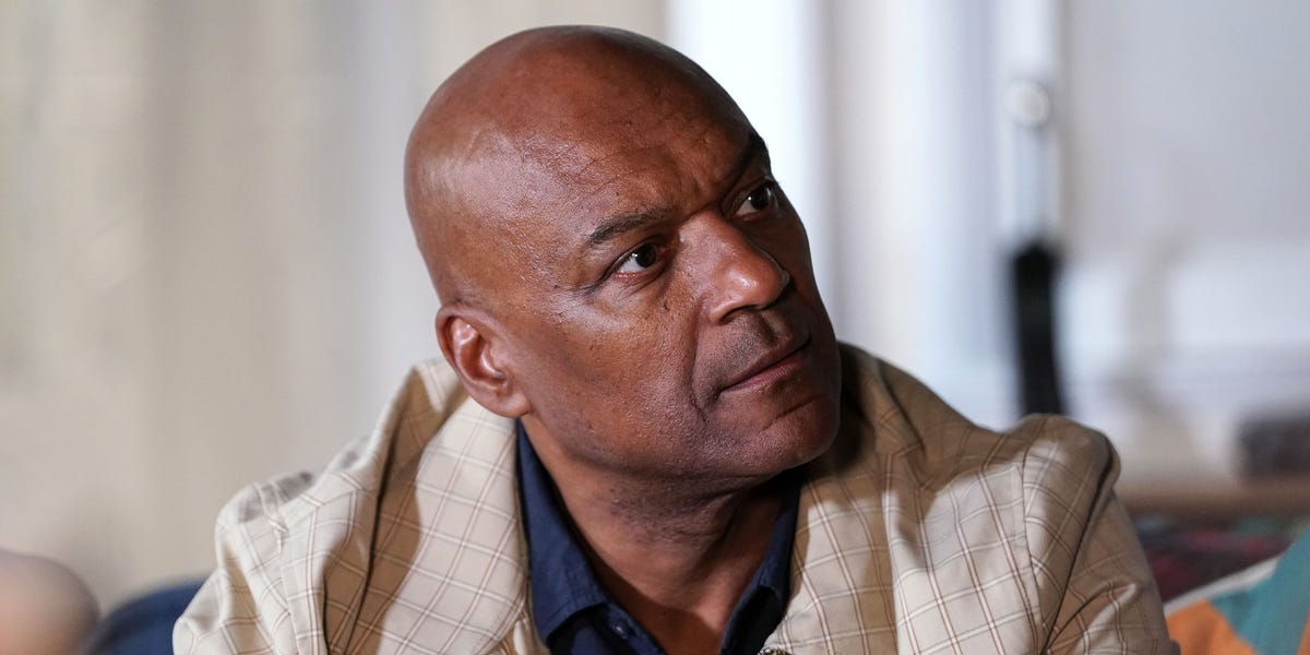 EastEnders confirms name change for popular Walford business in new spoilers