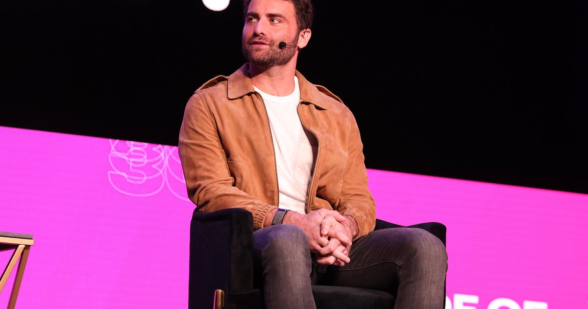 Lawsuit alleges David Protein understates calories and fat content of its bars