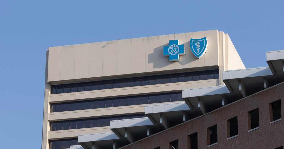 Michigan Medicine will drop thousands of Blue Cross Blue Shield members if deal isn't reached