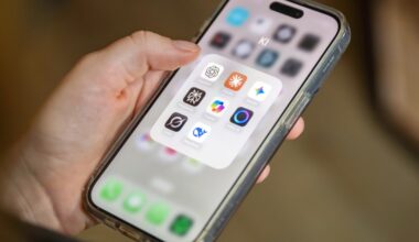 AI could be the opposite of social media