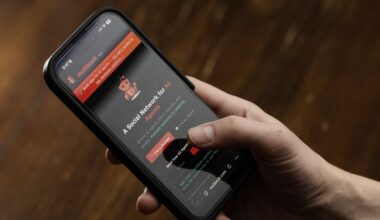 Meta just bought the social network for AI bots everyone’s been talking about