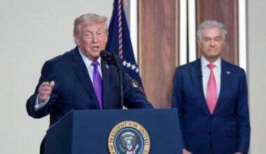 States pay Deloitte, others millions to comply with Trump law to cut Medicaid rolls