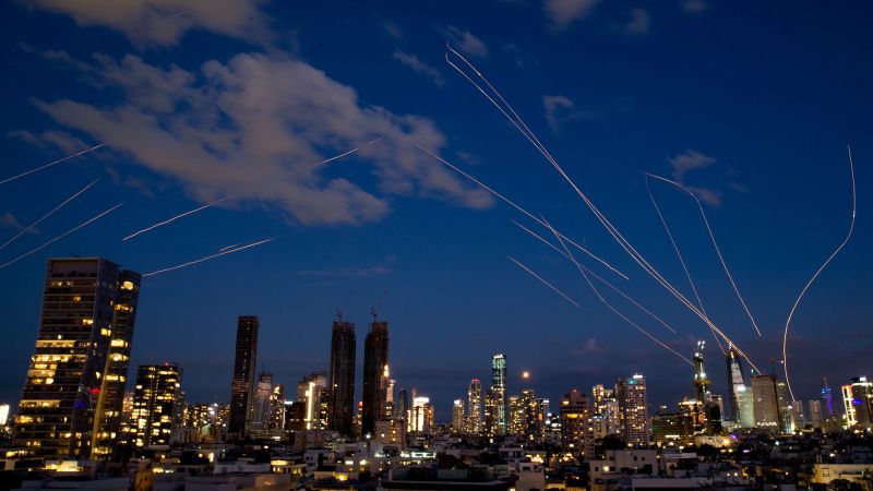 How international news outlets report under Israel’s military censor during wartime