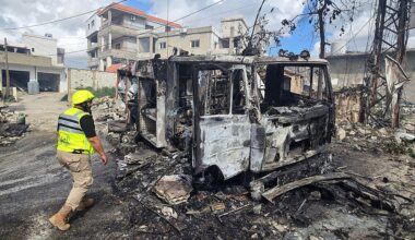 Trump renews threat to Iran's power plants as war sends oil prices soaring again