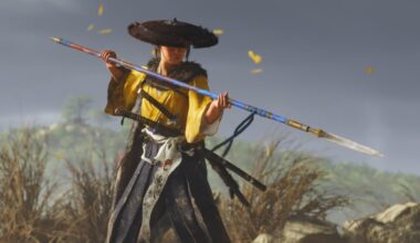 PlayStation will stop releasing its games on PC