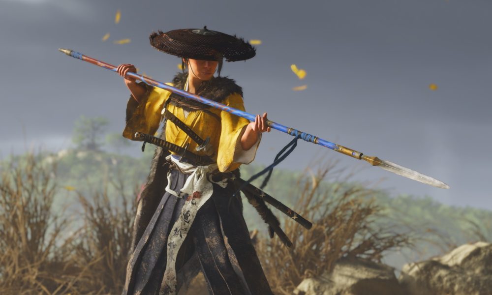 PlayStation will stop releasing its games on PC