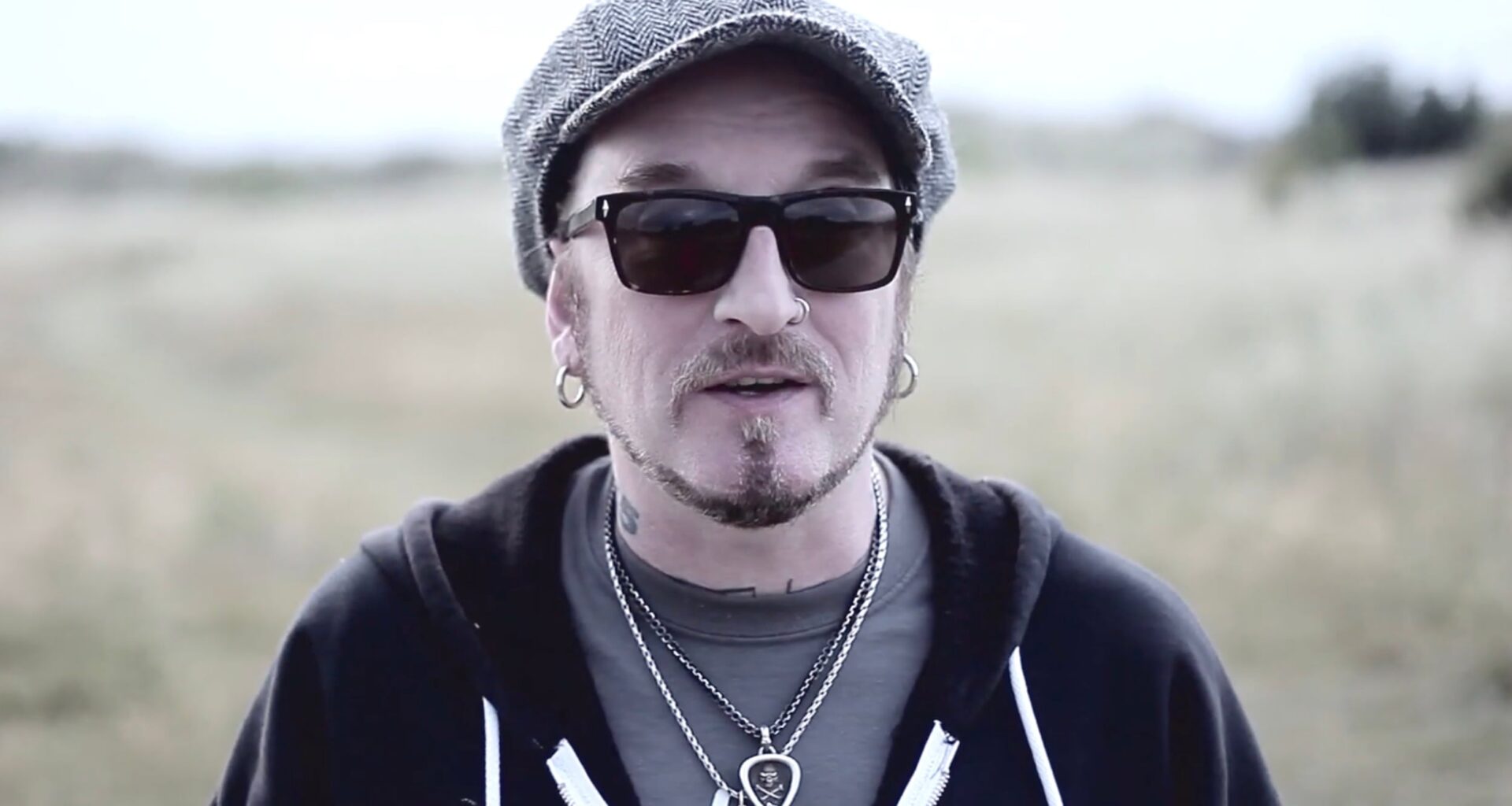 ginger-the-wildhearts