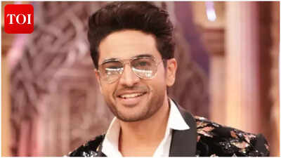 Exclusive - Bigg Boss 19 Winner Gaurav Khanna clears the air on Rs 50 lakh prize money; says 'I’ve received the full amount'