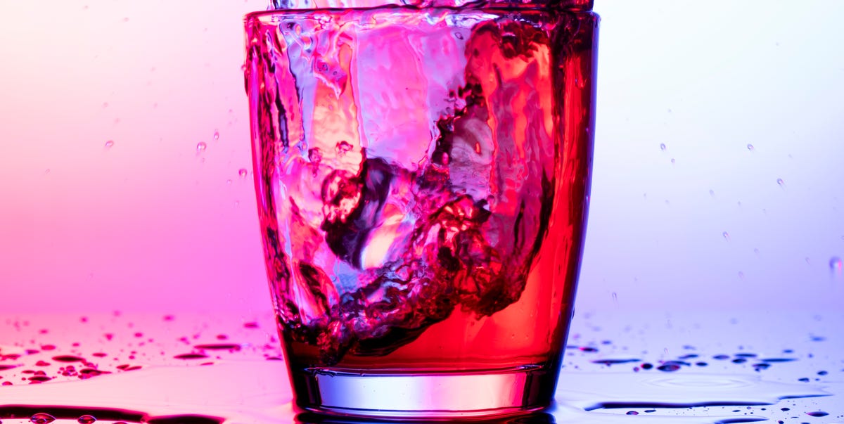 This ‘no crash’ caffeine alternative is going viral – but is it really healthier than coffee?