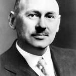 DR. ROBERT H. Goddard