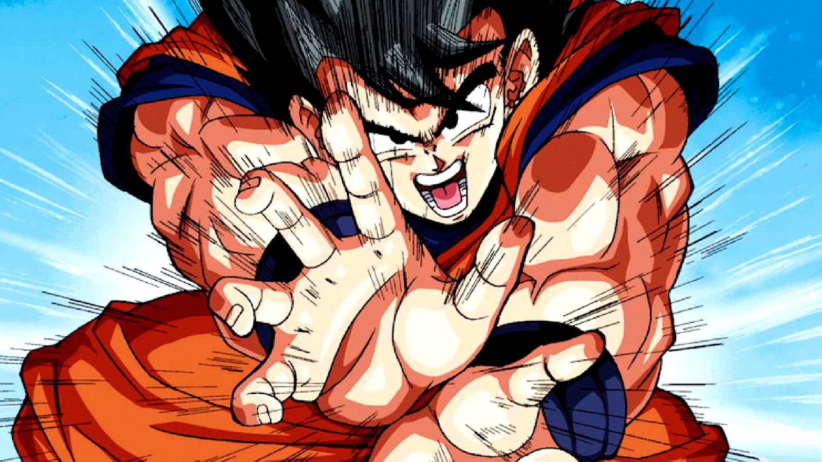 8 Overpowered Dragon Ball Techniques So Powerful They Had to Be Nerfed