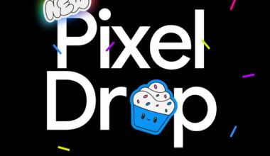 Google confirms new features coming to Pixel smartphones this month