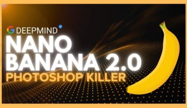 Screenshot of Google AI Studio showing Nano Banana 2 settings for aspect ratio and image resolution.